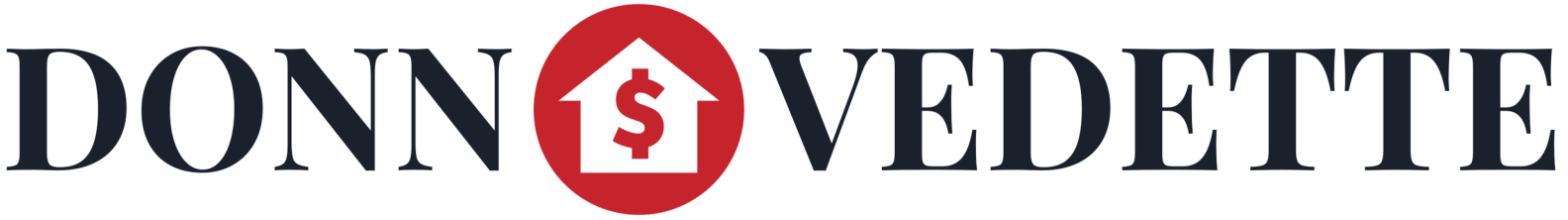donn vedette