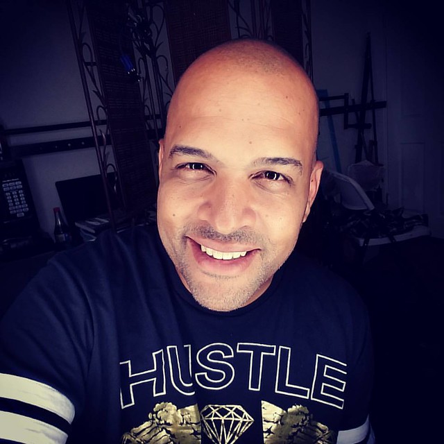 Donn Vedette